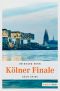 [Jan Schiller 05] • Kölner Finale